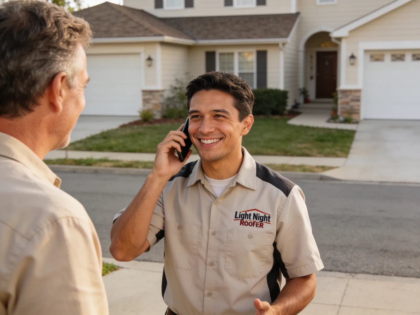 Emergency Roof Repair Haven, KS FAQs